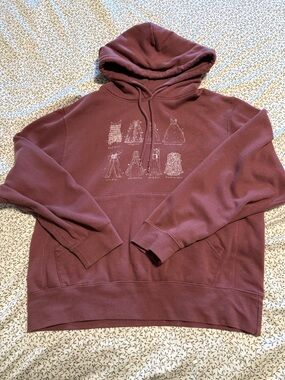 Taylor Swift famous dresses sweatshirt